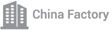 Dalian Eastland International Trading Co., Ltd.